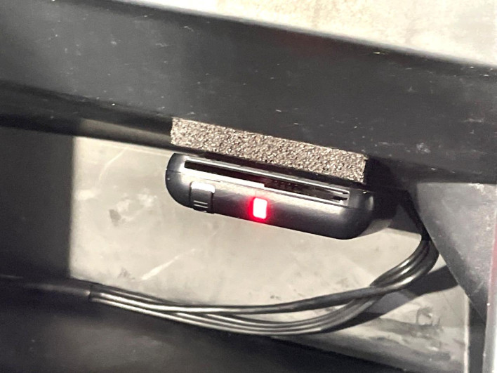 2014 Honda N-BOX DBA-JF1 (UW-6a17b1fc3a7f2)[22]