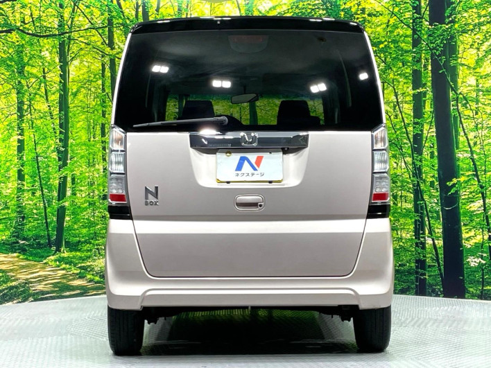 2014 Honda N-BOX DBA-JF1 (UW-6a17b1fc3a7f2)[7]