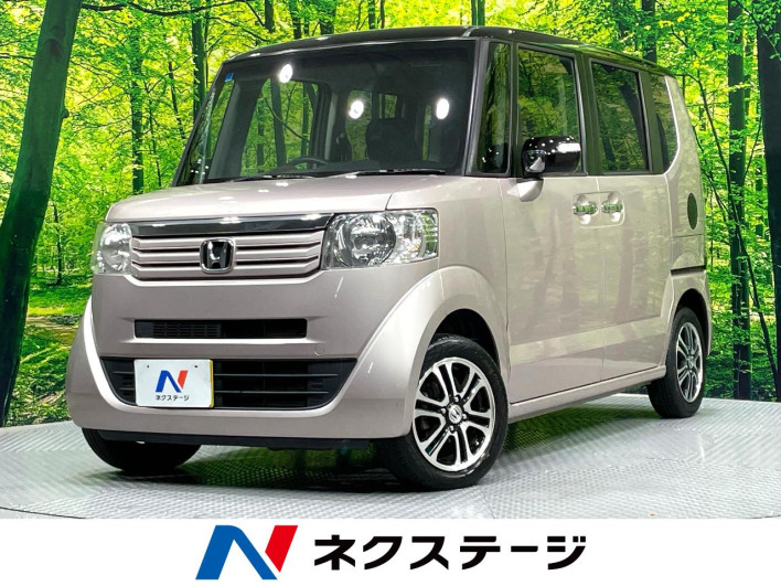 2014 Honda N-BOX DBA-JF1 (UW-6a17b1fc3a7f2)[3]