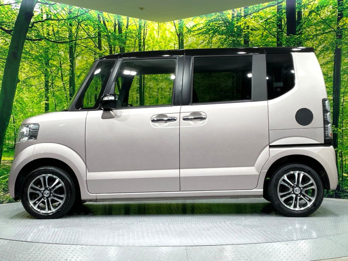 2014 Honda N-BOX DBA-JF1 (UW-6a17b1fc3a7f2)[5]