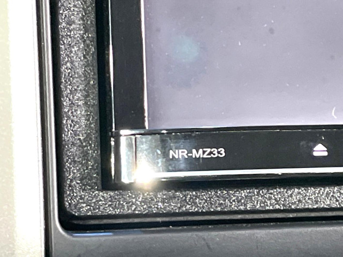 2014 Honda N-BOX DBA-JF1 (UW-6a17b1fc3a7f2)[12]