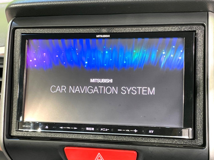 2014 Honda N-BOX DBA-JF1 (UW-6a17b1fc3a7f2)[11]