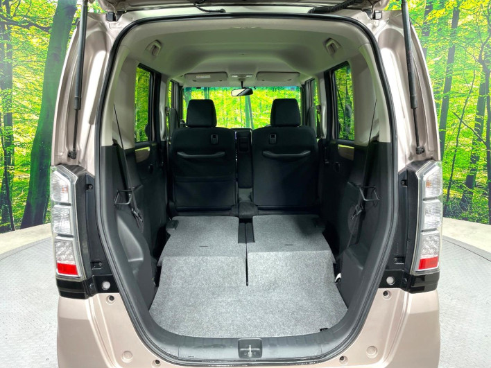 2014 Honda N-BOX DBA-JF1 (UW-6a17b1fc3a7f2)[18]
