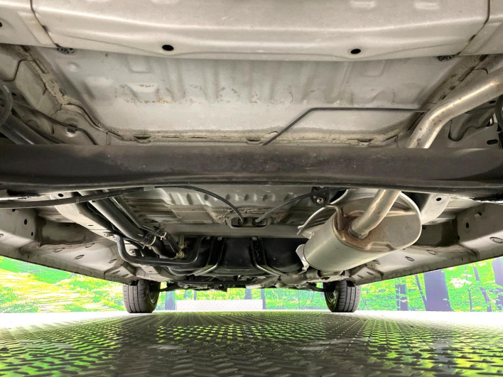 2014 Honda N-BOX DBA-JF1 (UW-6a17b1fc3a7f2)[8]