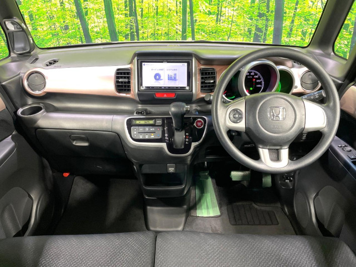 2014 Honda N-BOX DBA-JF1 (UW-6a17b1fc3a7f2)[20]