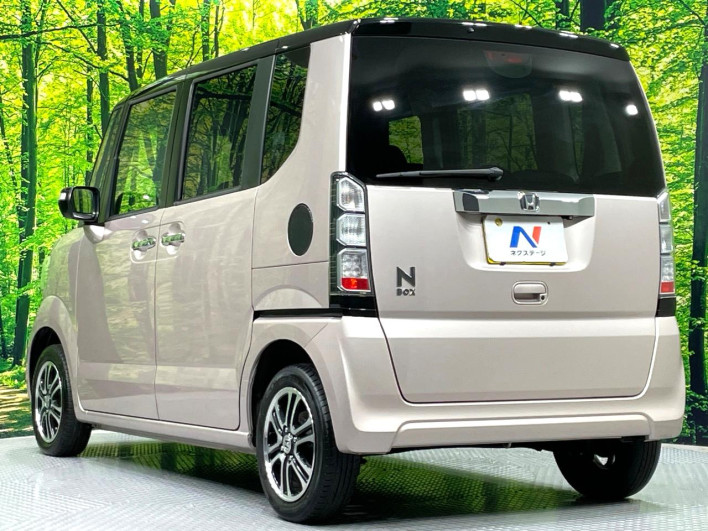 2014 Honda N-BOX DBA-JF1 (UW-6a17b1fc3a7f2)[6]