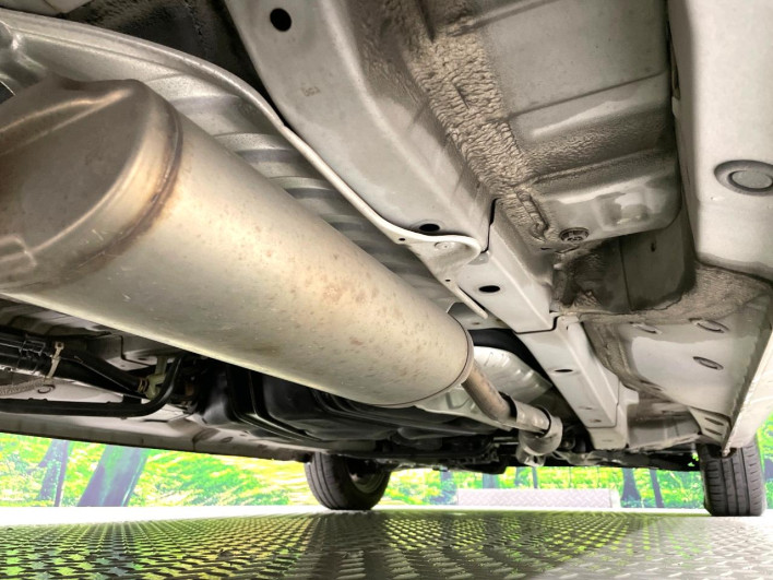 2014 Honda N-BOX DBA-JF1 (UW-6a17b1fc3a7f2)[10]