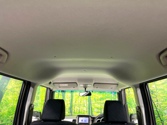 2014 Honda N-BOX DBA-JF1 (UW-6a17b1fc3a7f2)[17]