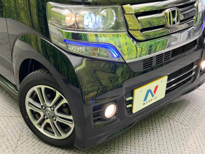 2017 Honda N-BOX CUSTOM DBA-JF1 (UW-6a17b1fee0b3d)[29]