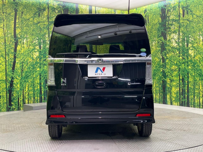 2017 Honda N-BOX CUSTOM DBA-JF1 (UW-6a17b1fee0b3d)[25]