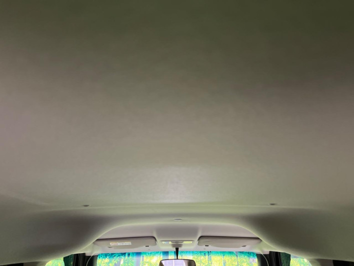 2017 Honda N-BOX CUSTOM DBA-JF1 (UW-6a17b1fee0b3d)[14]