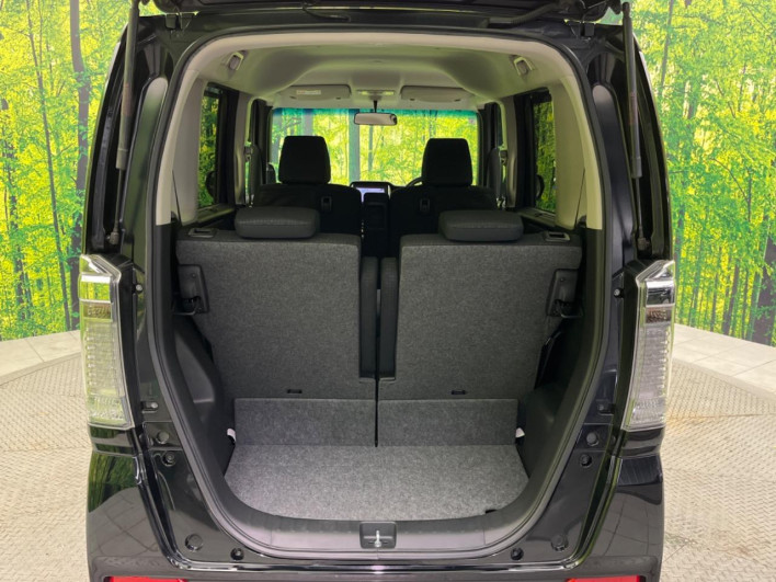 2017 Honda N-BOX CUSTOM DBA-JF1 (UW-6a17b1fee0b3d)[12]