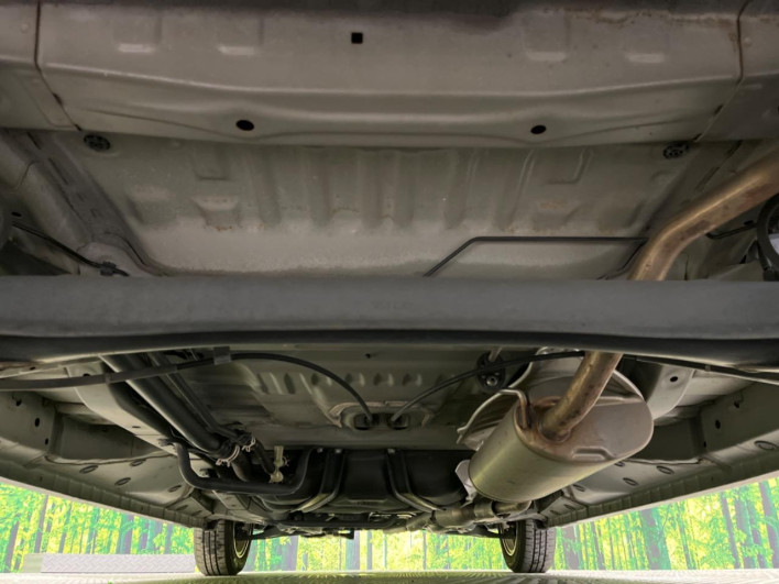 2017 Honda N-BOX CUSTOM DBA-JF1 (UW-6a17b1fee0b3d)[15]