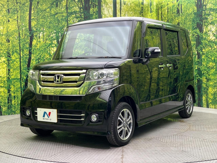 2017 Honda N-BOX CUSTOM DBA-JF1 (UW-6a17b1fee0b3d)[6]