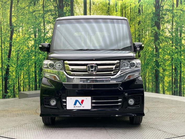 2017 Honda N-BOX CUSTOM DBA-JF1 (UW-6a17b1fee0b3d)[7]