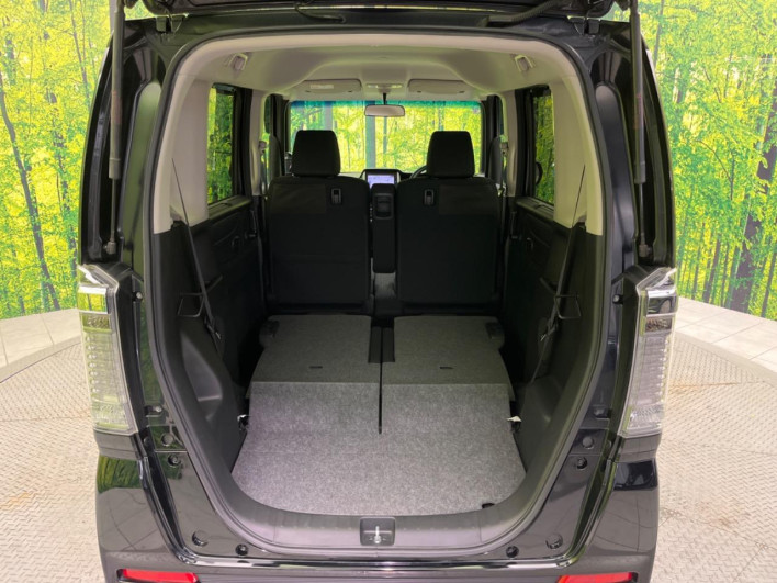 2017 Honda N-BOX CUSTOM DBA-JF1 (UW-6a17b1fee0b3d)[11]