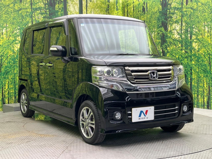 2017 Honda N-BOX CUSTOM DBA-JF1 (UW-6a17b1fee0b3d)[8]