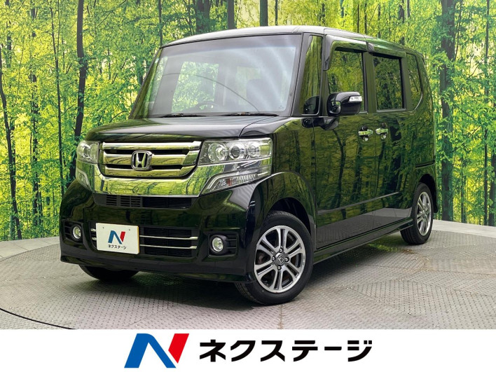 2017 Honda N-BOX CUSTOM DBA-JF1 (UW-6a17b1fee0b3d)[3]