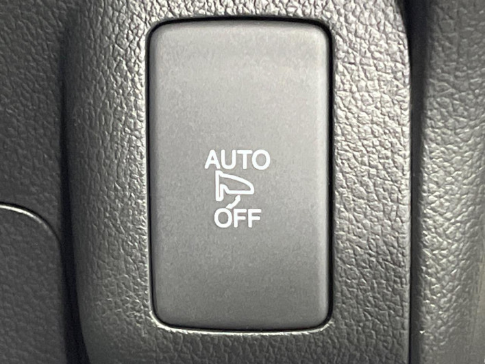 2017 Honda N-BOX DBA-JF1 (UW-6a17b1ff1ca25)[13]