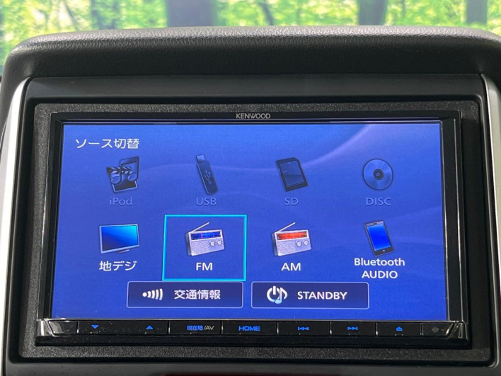 2017 Honda N-BOX DBA-JF1 (UW-6a17b1ff1ca25)[17]