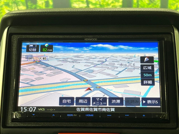 2017 Honda N-BOX DBA-JF1 (UW-6a17b1ff1ca25)[18]
