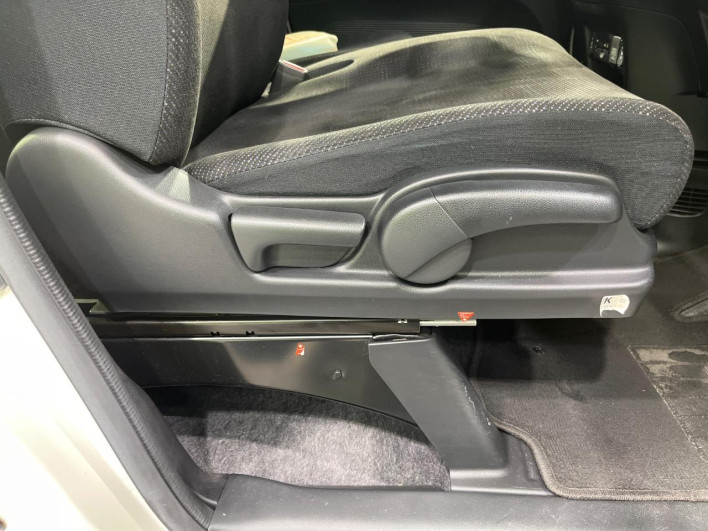 2017 Honda N-BOX DBA-JF1 (UW-6a17b1ff1ca25)[15]