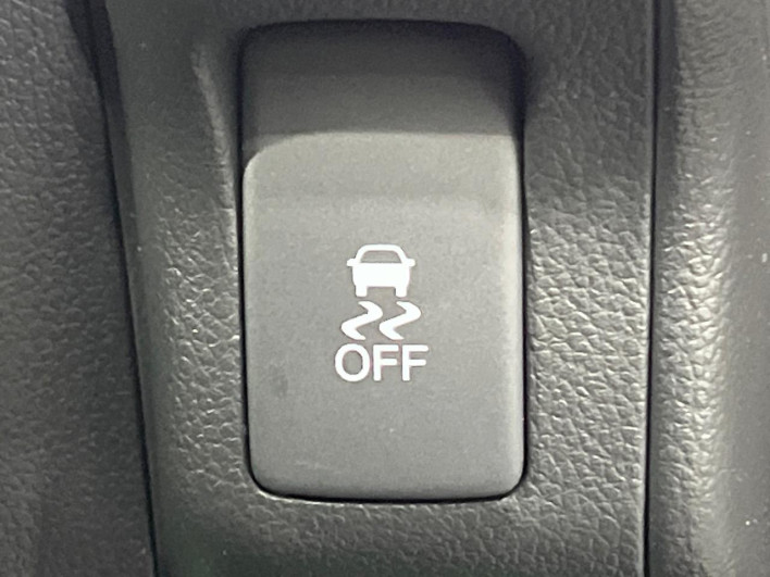 2017 Honda N-BOX DBA-JF1 (UW-6a17b1ff1ca25)[14]
