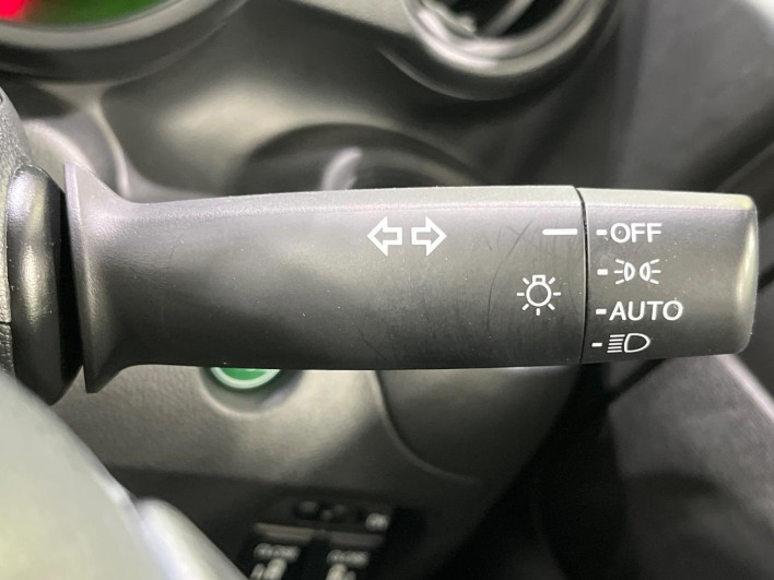 2017 Honda N-BOX DBA-JF1 (UW-6a17b1ff1ca25)[10]