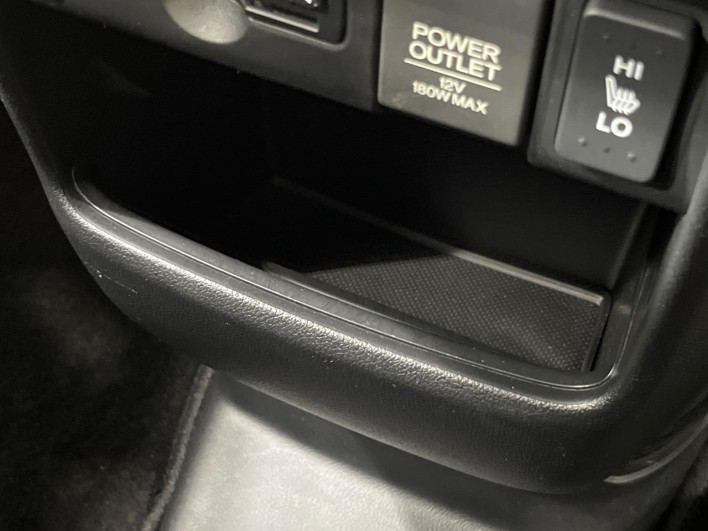 2017 Honda N-BOX DBA-JF1 (UW-6a17b1ff1ca25)[28]