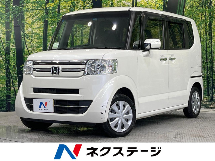 2017 Honda N-BOX DBA-JF1 (UW-6a17b1ff1ca25)[3]