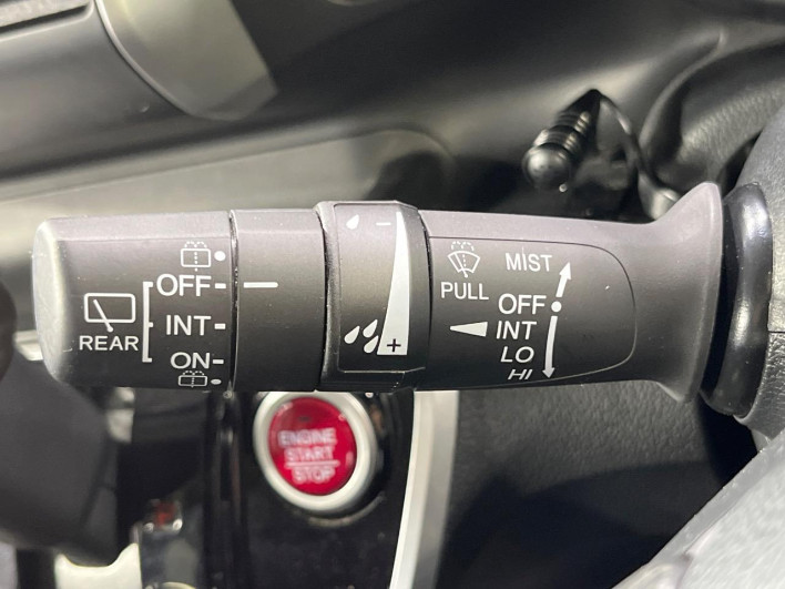 2017 Honda N-BOX DBA-JF1 (UW-6a17b1ff1ca25)[9]