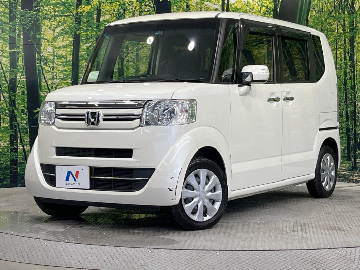2017 Honda N-BOX DBA-JF1 (UW-6a17b1ff1ca25)[0]