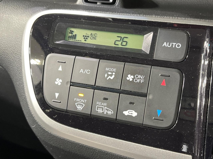 2017 Honda N-BOX DBA-JF1 (UW-6a17b1ff1ca25)[21]