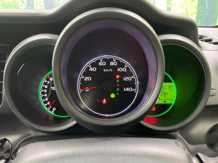 2017 Honda N-BOX DBA-JF1 (UW-6a17b1ff1ca25)[7]