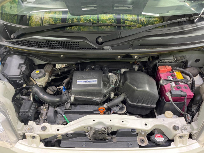 2017 Honda N-BOX DBA-JF1 (UW-6a17b1ff1ca25)[4]