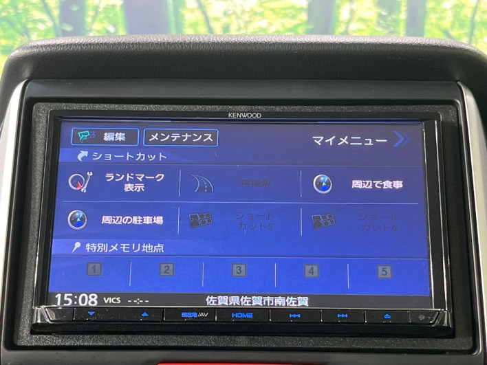 2017 Honda N-BOX DBA-JF1 (UW-6a17b1ff1ca25)[19]