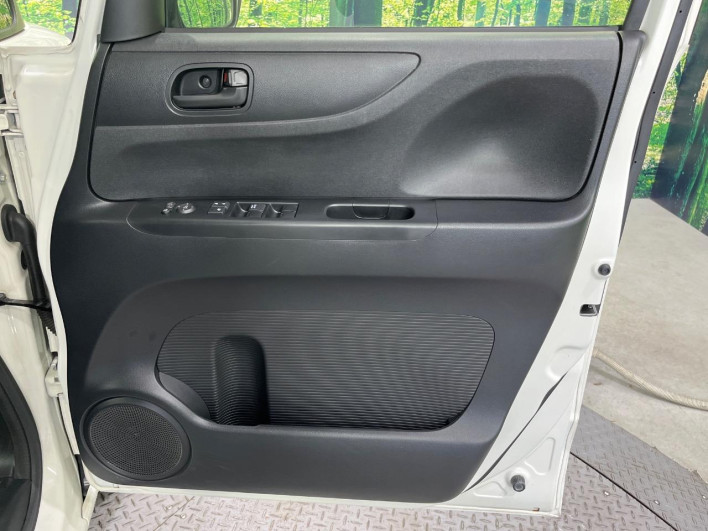 2017 Honda N-BOX DBA-JF1 (UW-6a17b1ff1ca25)[5]