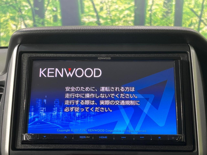 2017 Honda N-BOX DBA-JF1 (UW-6a17b1ff1ca25)[20]