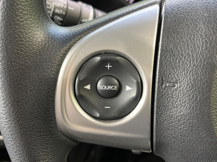 2017 Honda N-BOX DBA-JF1 (UW-6a17b1ff1ca25)[8]