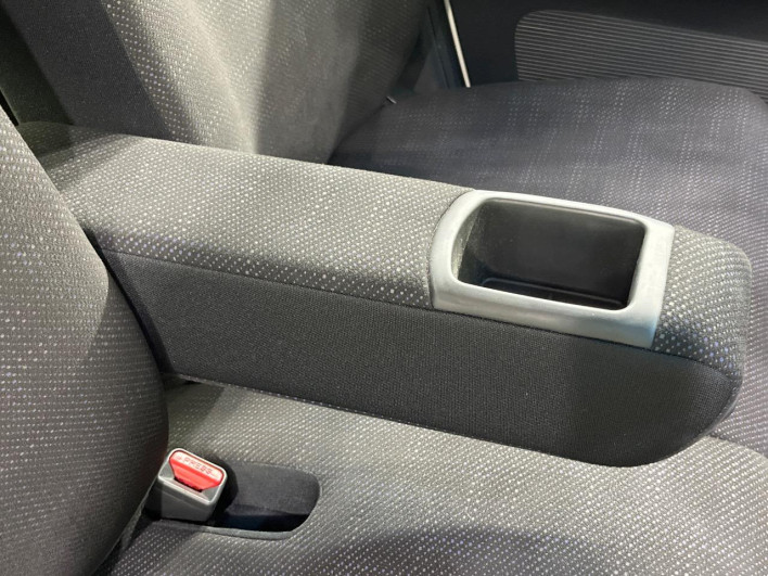 2017 Honda N-BOX DBA-JF1 (UW-6a17b1ff1ca25)[16]