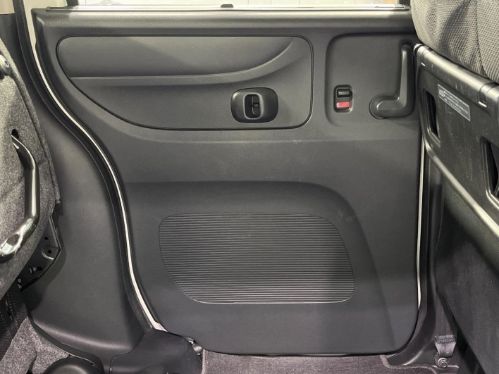 2017 Honda N-BOX DBA-JF1 (UW-6a17b1ff1ca25)[29]