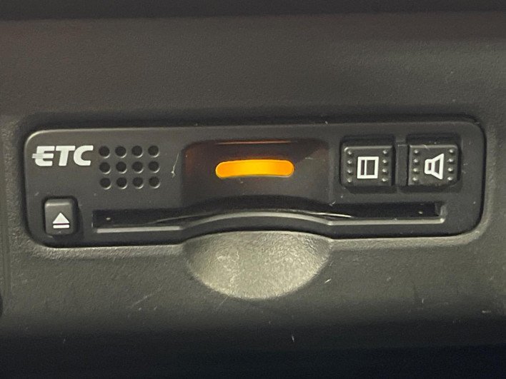 2017 Honda N-BOX DBA-JF1 (UW-6a17b1ff1ca25)[25]