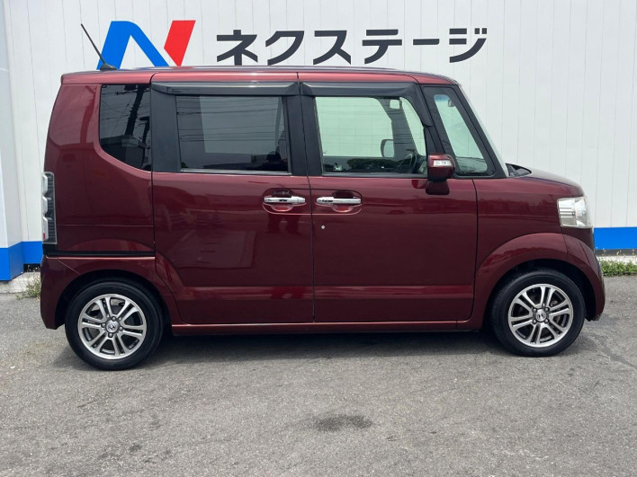 2013 Honda N-BOX DBA-JF1 (UW-6a17b2001ec8a)[22]