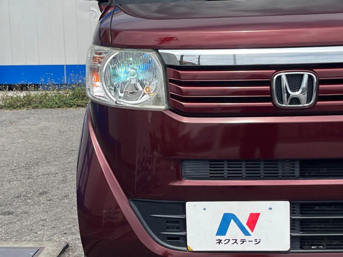 2013 Honda N-BOX DBA-JF1 (UW-6a17b2001ec8a)[25]