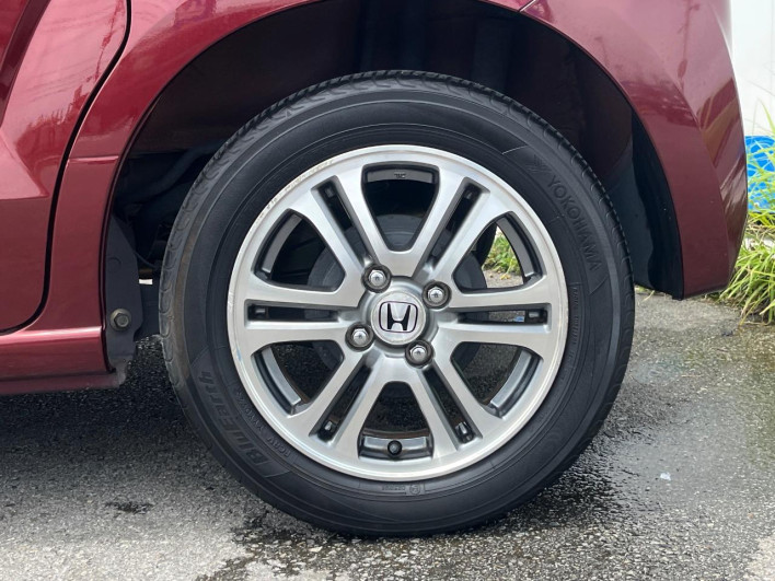 2013 Honda N-BOX DBA-JF1 (UW-6a17b2001ec8a)[11]