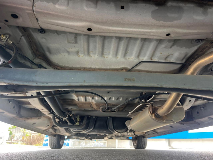 2013 Honda N-BOX DBA-JF1 (UW-6a17b2001ec8a)[13]