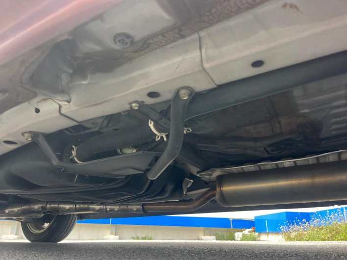 2013 Honda N-BOX DBA-JF1 (UW-6a17b2001ec8a)[15]