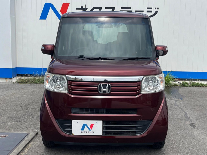 2013 Honda N-BOX DBA-JF1 (UW-6a17b2001ec8a)[24]
