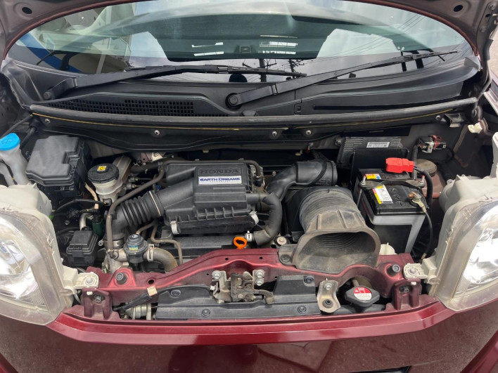 2013 Honda N-BOX DBA-JF1 (UW-6a17b2001ec8a)[4]