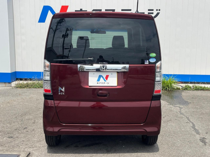 2013 Honda N-BOX DBA-JF1 (UW-6a17b2001ec8a)[20]